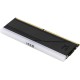 Модуль пам'яті для комп'ютера DDR5 64GB (2x32GB) 6000 MHz IRDM RGB Black Goodram (IRG-60D5L30/64GDC)