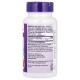 Амінокислота Natrol Мелатонін швидкорозчинний, 10 мг, смак полуниці, Melatonin (NTL-06211)