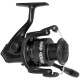 Котушка X-Fish MPP 4000 1+1BB (1917.04.13)