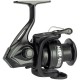 Котушка X-Fish MPP 4000 1+1BB (1917.04.13)