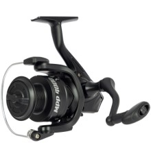 Котушка X-Fish MPP 4000 1+1BB (1917.04.13)