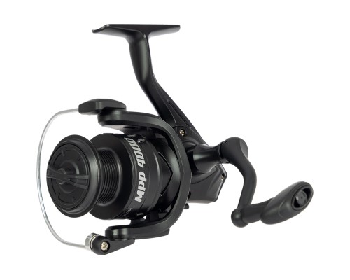 Котушка X-Fish MPP 4000 1+1BB (1917.04.13)