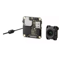 Відеосистема FPV DJI O4 Air Unit (CP.FP.00000229)