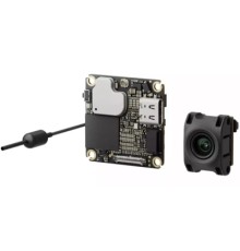 Відеосистема FPV DJI O4 Air Unit (CP.FP.00000229)