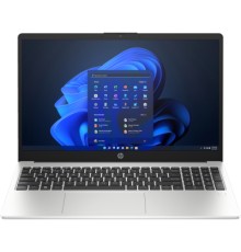 Ноутбук HP 255 G10 (9B9P8EA)