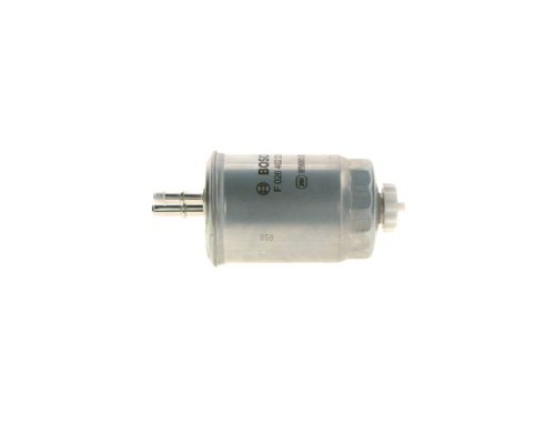 Фільтр паливний Bosch F026402229
