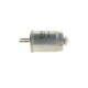 Фільтр паливний Bosch F026402229