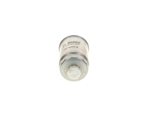 Фільтр паливний Bosch F026402229