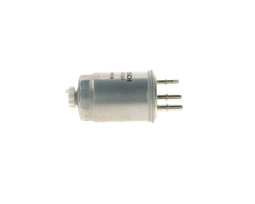 Фільтр паливний Bosch F026402229