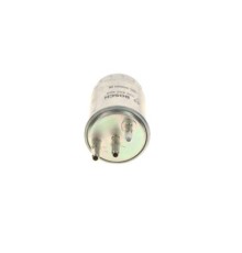 Фільтр паливний Bosch F026402229