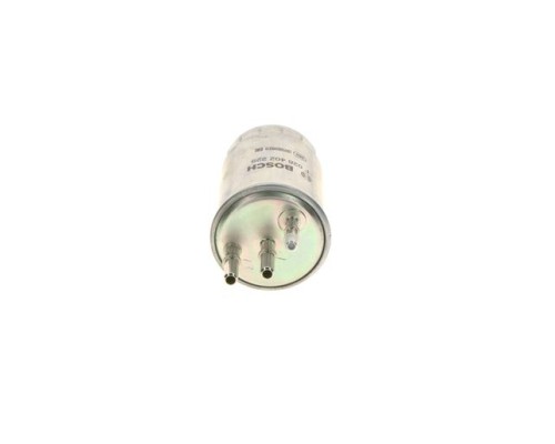 Фільтр паливний Bosch F026402229
