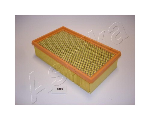 Повітряний фільтр для автомобіля ASHIKA 20-01-128