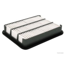 Повітряний фільтр для автомобіля HERTH+BUSS JAKOPARTS J1320509