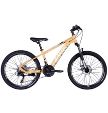 Велосипед Space 24