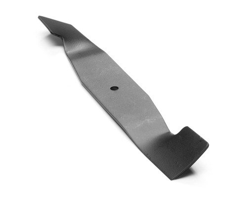 Ніж для газонокосарки Stiga ширина 340 мм, вага 0.27 кг (1111-9290-01)