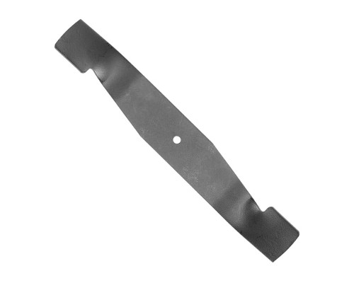 Ніж для газонокосарки Stiga ширина 340 мм, вага 0.27 кг (1111-9290-01)
