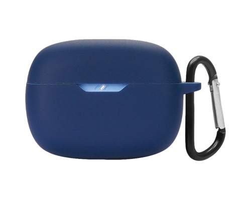 Чохол для навушників Armorstandart Hang Case для JBL Wave Beam Dark Blue (ARM73556)