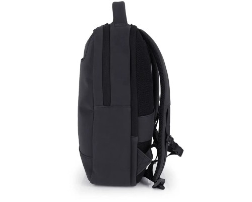 Рюкзак туристичний Gabol Backpack Reflect 14L Grey (412455-016) (930737)