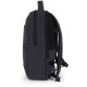 Рюкзак туристичний Gabol Backpack Reflect 14L Grey (412455-016) (930737)