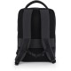 Рюкзак туристичний Gabol Backpack Reflect 14L Grey (412455-016) (930737)