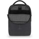 Рюкзак туристичний Gabol Backpack Reflect 14L Grey (412455-016) (930737)