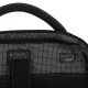 Рюкзак туристичний Gabol Backpack Reflect 14L Grey (412455-016) (930737)