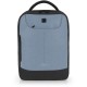 Рюкзак туристичний Gabol Backpack Reflect 14L Grey (412455-016) (930737)