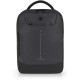 Рюкзак туристичний Gabol Backpack Reflect 14L Grey (412455-016) (930737)