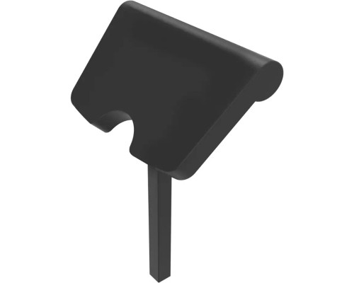 Лава атлетична Toorx Регульована лава Toorx Multipurpose Bench WBX 180MFIT (WBX-180MFIT) (931419)