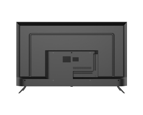 Телевізор Haier H55K801UG