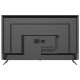 Телевізор Haier H55K801UG