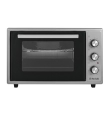Електропіч Perfelli SIERRA 37 GREY