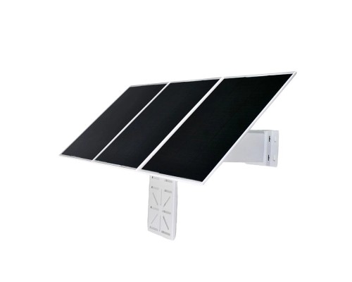 Сонячна панель Full Energy SBBG-125