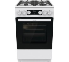 Плита Gorenje GGI5C21WF-B
