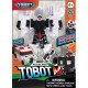 Трансформер Tobot міні S5 M (301158)