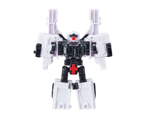 Трансформер Tobot міні S5 M (301158)