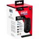 Мишка HyperX Pulsefire Saga Pro Wireless/Bluetooth Black (A2PB2AA)