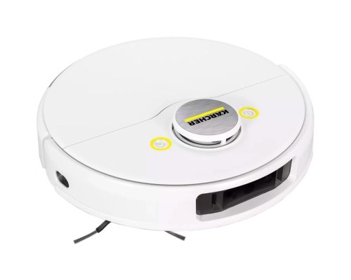 Пилосос Karcher RCV 5 (1.269-640.0)