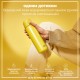 Пляшка для води ION8 OneTouch Stainless Steel 600 мл Yellow (I8SS600YEL)