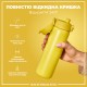 Пляшка для води ION8 OneTouch Stainless Steel 600 мл Yellow (I8SS600YEL)