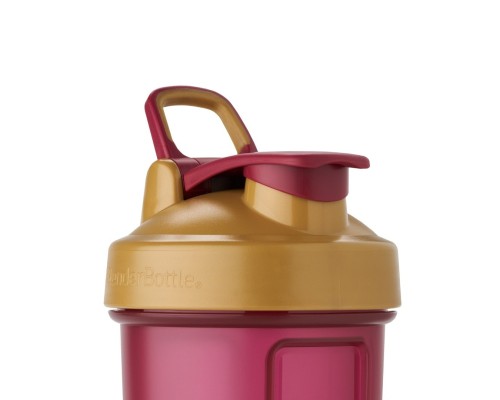 Шейкер спортивний BlenderBottle Classic Loop PRO 28oz/820ml Marvel Iron Man (Loop_PRO_28oz_Iron_Man) Шейкер спортивний BlenderBottle Classic Loop PRO 28oz/820ml Marvel Iron Man (Loop_PRO_28oz_Iron_Man)