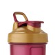 Шейкер спортивний BlenderBottle Classic Loop PRO 28oz/820ml Marvel Iron Man (Loop_PRO_28oz_Iron_Man)
