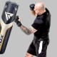 Рукавички для MMA RDX T15 Noir Inner Matte Black S (GSR-T15MB-S)