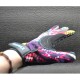 Рукавички для крісла колісного MadMax Full Fingers 2 XL (GWC-006_XL)