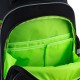 Рюкзак шкільний GoPack Education 2606S-6 Next Level (GO25-2606S-6)