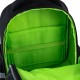 Рюкзак шкільний GoPack Education 2606S-6 Next Level (GO25-2606S-6)