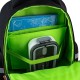 Рюкзак шкільний GoPack Education 2606S-6 Next Level (GO25-2606S-6)