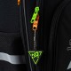 Рюкзак шкільний GoPack Education 2606S-6 Next Level (GO25-2606S-6)
