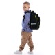 Рюкзак шкільний GoPack Education 2606S-6 Next Level (GO25-2606S-6)