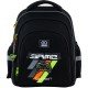 Рюкзак шкільний GoPack Education 2606S-6 Next Level (GO25-2606S-6)